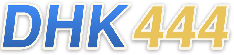 dhk444